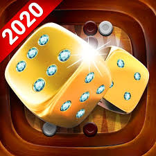 In our app you can play online game on all india official matka markets and see live results update for various matka markets i.e. Backgammon Live Online Games 3 19 786 Apk Mod Unlimited Money Crack Games Download Latest For Android Androidhappymod