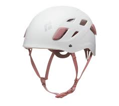 All the designs are hand drawn, and unique. Aluminum Black Diamond Women S Half Dome Helmet Sporting Goods Other Climbing Caving Romeinformation It