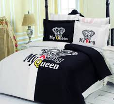 Get free shipping on qualified full comforters & comforter sets or buy online pick up in store today in the home decor department. Black Bedding Sets For Romantic Bedroom Decor Black Bed Set Romantic Bedroom Decor Couple Bed