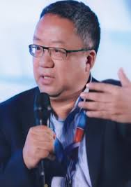 Truuli Environmental