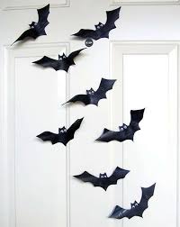 18 Super Decorations D Halloween Tres Faciles A Faire Deco Halloween Maison Decoration Halloween Decoration Halloween Maison
