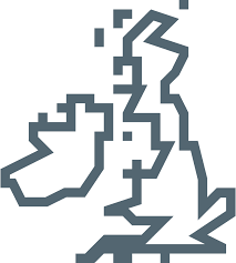 Data Sources Your Air Test