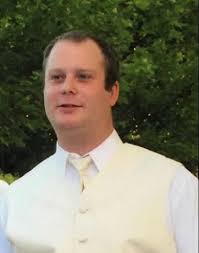 Kevin Dalrymple Obituary (1979