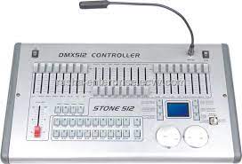 Adj products 12 channel basic dmx controller (sdc12)price: Cheap Price Dj Euipements Stone512 Dmx Computer Controller Dmx Light Controller Dj Console From China Manufacturer Manufactory Factory And Supplier On Ecvv Com