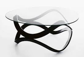 Contemporary coffee tables.contemporary glass coffee tables uk unusual coffee tables uk modern coffee table cheap stylish coffee tables italian unusual coffee tables coffee tables uk stylish coffee table contemporary side tables tv unit design square tables shape design furniture. Contemporary Coffee Table Newton Karl Andersson Glass Oak Ash