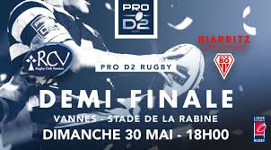 Rugby pro d2 is directly below the first division, top 14. Xuspclvqofsbqm
