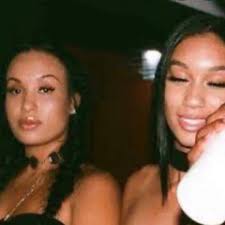 Stream Alex Hampton, Made $475,000 In 30 Days During Quarantine With  Shopify Dropshipping, Learn How by Tech Money Talks