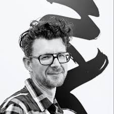 Marc Menden, Autor bei mad HAIRSTYLING