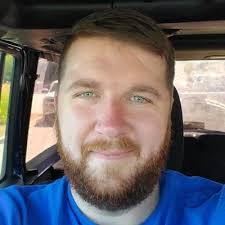 Ryan Joachim's Instagram, Twitter & Facebook