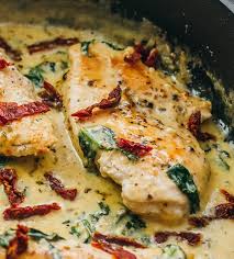 Epingle Sur Keto Recipes