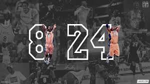 Lakers Wallpapers And Infographics Kobe Bryant Wallpaper Kobe Bryant Pictures Kobe Bryant