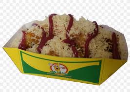 Pisang hits ini dipotong bulat terlebih dahulu menyerupai koin sehingga mudah diolah. Pisang Goreng Food Cita Rasa Banana Frying Png 1600x1133px Pisang Goreng Banana Cheese Cita Rasa Commodity