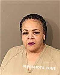 Melva Curry's Instagram, Twitter & Facebook