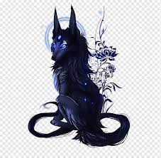 Check spelling or type a new query. Abbildung Des Schwarzen Wolfs Wolf Des Arktischen Wolfes Legendare Kreatur Blauer Wolf Anime Arktischer Wolf Kunst Png Pngwing