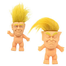 Cheveux coupe superbe coupe de cheveux homme 2017 inspirant 40 coiffure cheveux court femme maison design apsip 24 meilleur de de simulateur pour simulation de coupe de cheveux, allez sur www.journaldesfemmes.com et ses pages dédiées. Donald Trump Troll Poupee Drole Trump Simulation Jouet Creatif Cool Poupee Avec Faddish Coupe De Cheveux Decor Amusant Blague Accessoires Cadeau Aliexpress