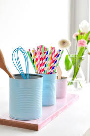 Die materialdicke der birkenleimholzplatte variiert je nach hersteller zwischen 18 und 20 mm. Schreibtisch Organizer Von Fraulein Selbstgemacht