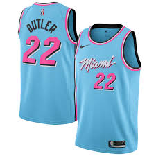 We will notify you when this product becomes available. Miami Heat Miami Vice Jersey Off 79 Buy