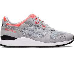 Free standard shipping on orders $100+ and free returns. Asics Gel Lyte Iii Og Piedmont Grey Ab 74 95 Preisvergleich Bei Idealo De
