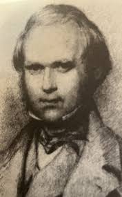 Spring is nature's way of saying, 'Let's party!'”