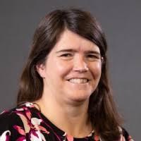 100+ "Cynthia Goodwin" profiles