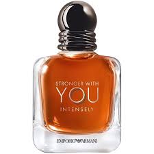Emporio armani her (she) by giorgio armani, 3.4 oz edp spray for women. His And Her Perfume Armani Off 78 Buy