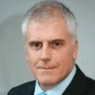 Liz Wallwork Email & Phone Number