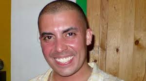 Fundraiser by Yvonne Rivera : Support for Roberto Rivera's Memorial Expenses