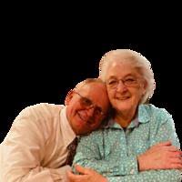 Deborah and Larry Rakes Obituary