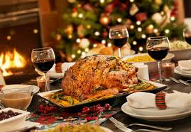 Noche buena | the traditional cuban christmas eve meal of. Roundup Top Picks For Restaurants Serving Christmas Eve Or Christmas Day Dinner In Philadelphia