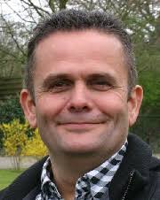 New Regional Technical Manager for Aviagen in Eastern Europe, CIS