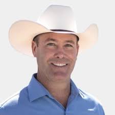 Terry Francis Leany Le Baron Candidato A Presidentes Municipales O Alcaldes  Por Partido AcciÓn Nacional Chihuahua