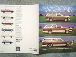 Image result for Medium Dark Spruce 1981 Ford