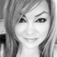 90+ "Deborah Bowden" profiles