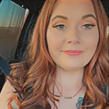 Tara Dawn Lock (taradawn40)