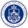 Academy of the Holy Names logo