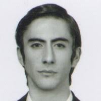 20+ "Adrian Perales" profiles