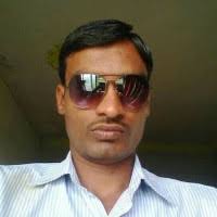 40+ "Ajit Reddy" profiles