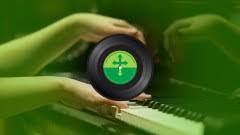 Learn To Play The Piano Using Pop R B And Gospel Chords Udemy