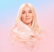 Liya blitzer | the observer. Katy Perry Katy Perry Cantores Fotos