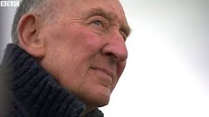 Files reveal approved school drug trial plans in 1960s