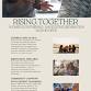 [Sky Oro] Rising Together Women’s Gathering: Navigating Separation and Divorce