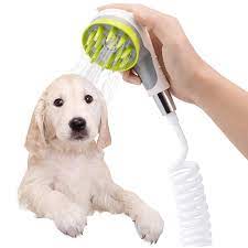Pin On Dog Grooming