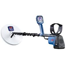 The sdc 2300's mechanical platform ihas been designed and tested to military standards. Minelab Gpx 6000 Metal Detector Pre Order Now Rob S Detectors