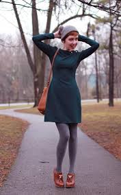 Epingle Sur Streetstyle Inspo