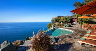 Maybe you would like to learn more about one of these? The Price Of Perfection In Big Sur The Agenda By Tablet Hotels