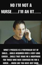 Check spelling or type a new query. If You Call Me A Nurse Again I Will Hunt You Down And Find You Respiratory Therapy Humor Respiratory Therapist Humor Respiratory Therapy Quotes