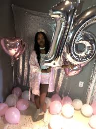 Sweet 16 Birthday Outfits For 16 Year Olds Birthday Hotel Birthday Parties Birthday Goals Birthday Photos