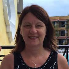 AMI Kids: Dr. Shonda Ford