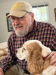 Obituary for Robert Charles Noderer, Jr.