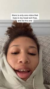 Hope I can one day in the future #greenscreenvideo #CapCutVelocity #Ca...